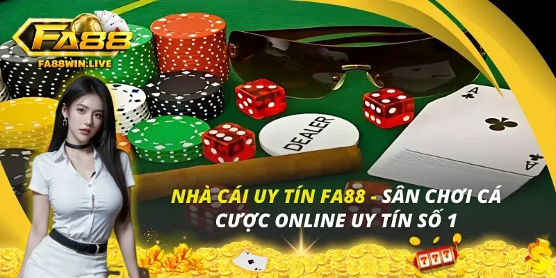 Khuyến Mãi Chào Mừng Thành Viên Mới TL88