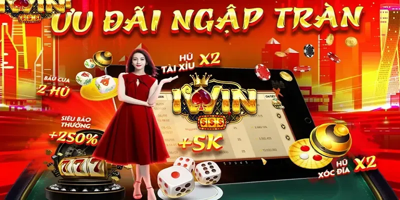 Giao diện TL88 thân thiện trên di động