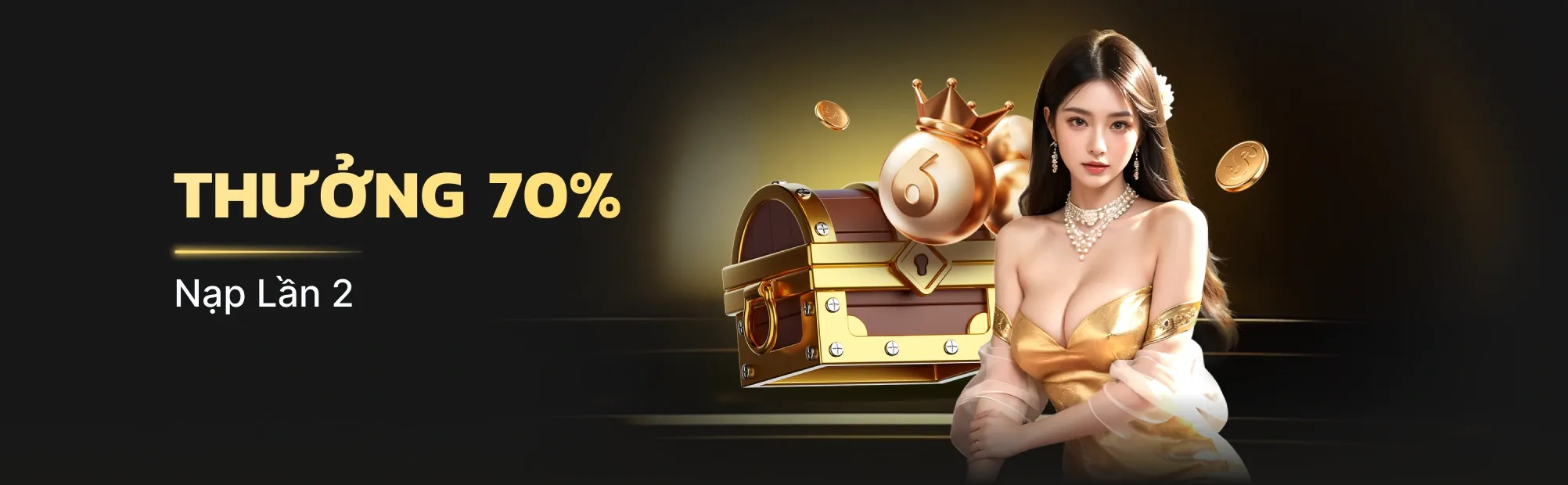 Đá Gà kịch tính tại TL88