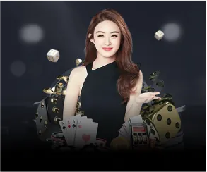 Thưởng nạp tiền