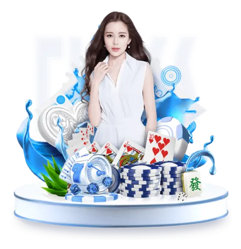 Bắt đầu kiếm tiền