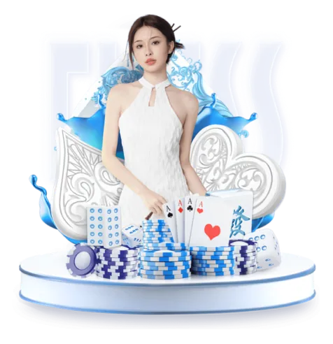 Hỗ trợ khách hàng 24/7 của TL88